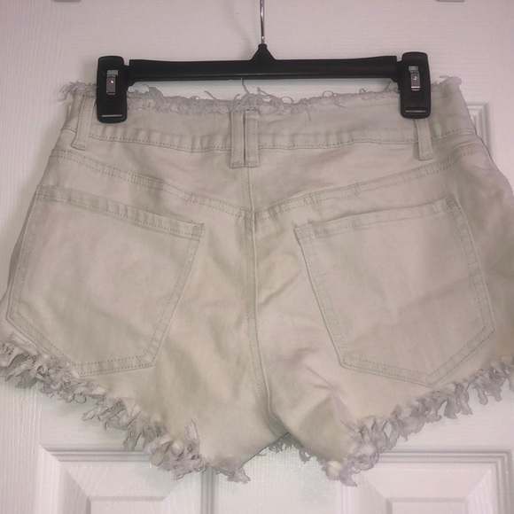 Shorts rue21 - Picture 2 of 3